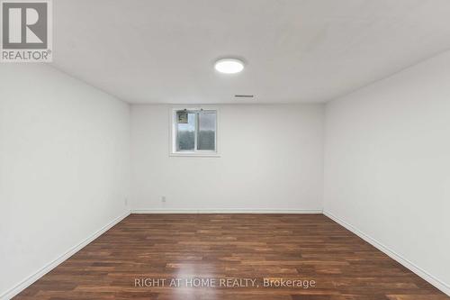 1274 Cobden Road E, Ottawa, ON - Indoor Photo Showing Other Room