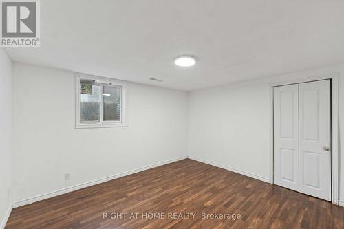 1274 Cobden Road E, Ottawa, ON - Indoor Photo Showing Other Room