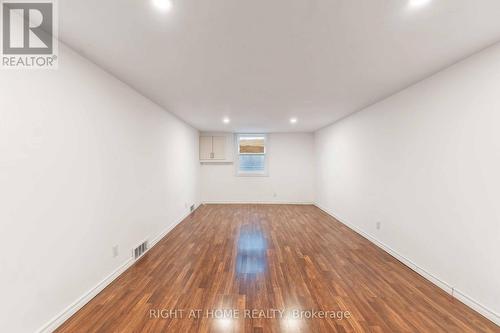 1274 Cobden Road E, Ottawa, ON - Indoor Photo Showing Other Room