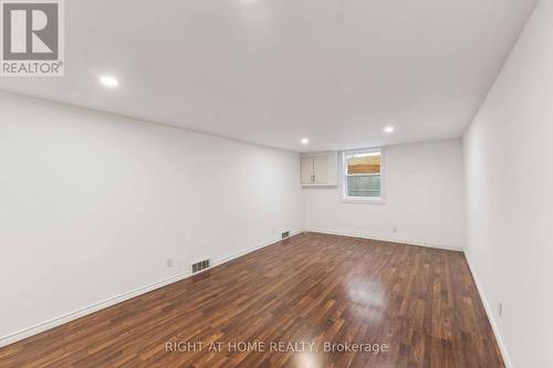 1274 Cobden Road E, Ottawa, ON - Indoor Photo Showing Other Room