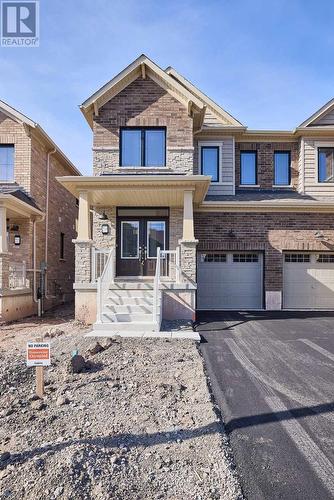 219 Port Crescent, Welland (774 - Dain City), ON - Outdoor With Facade