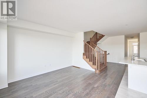 219 Port Crescent, Welland (774 - Dain City), ON - Indoor Photo Showing Other Room