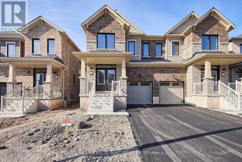 219 Port Crescent, Welland (774 - Dain City), ON - Outdoor With Facade