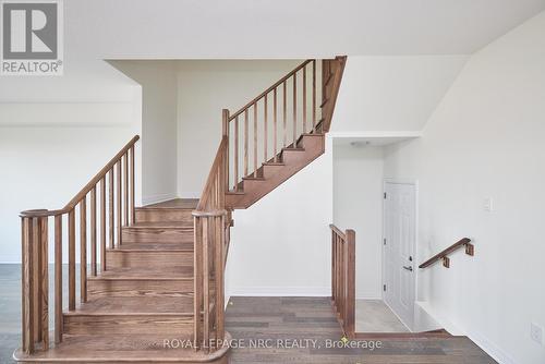 219 Port Crescent, Welland (774 - Dain City), ON - Indoor Photo Showing Other Room