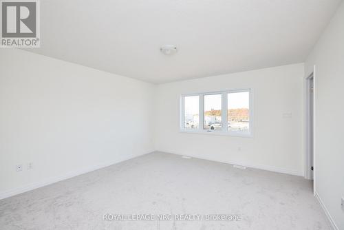 219 Port Crescent, Welland (774 - Dain City), ON - Indoor Photo Showing Other Room