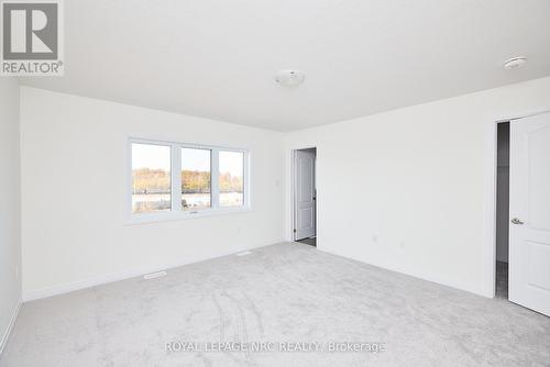 219 Port Crescent, Welland (774 - Dain City), ON - Indoor Photo Showing Other Room