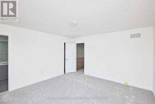 219 Port Crescent, Welland (774 - Dain City), ON - Indoor Photo Showing Other Room