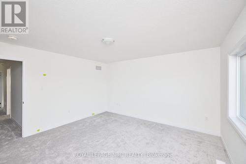 219 Port Crescent, Welland (774 - Dain City), ON - Indoor Photo Showing Other Room