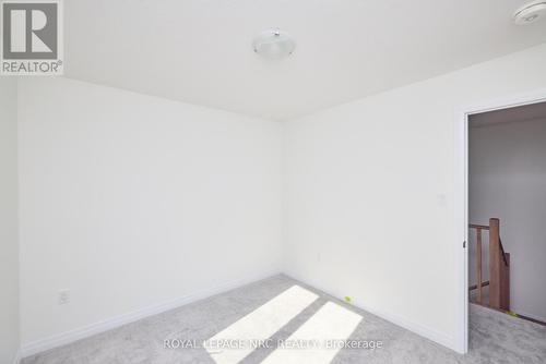 219 Port Crescent, Welland (774 - Dain City), ON - Indoor Photo Showing Other Room