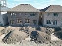 219 Port Crescent, Welland (774 - Dain City), ON  - Outdoor 