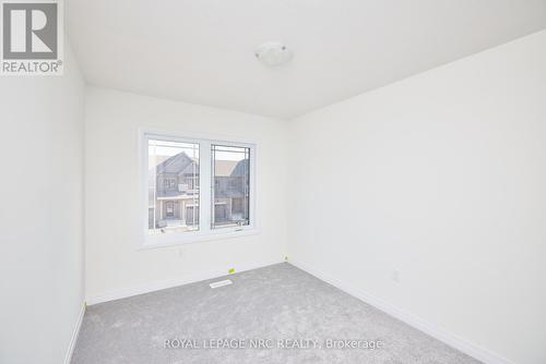 219 Port Crescent, Welland (774 - Dain City), ON - Indoor Photo Showing Other Room