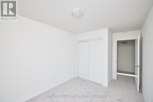 219 Port Crescent, Welland (774 - Dain City), ON - Indoor Photo Showing Other Room