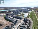 219 Port Crescent, Welland (774 - Dain City), ON  - Outdoor With View 