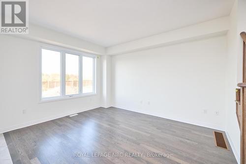 219 Port Crescent, Welland (774 - Dain City), ON - Indoor Photo Showing Other Room