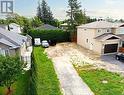 36 Cote Des Neiges Road, Ottawa, ON 