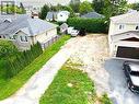 36 Cote Des Neiges Road, Ottawa, ON 