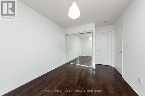 621 - 2885 Bayview Avenue, Toronto, ON - Indoor Photo Showing Other Room