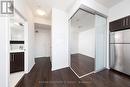 621 - 2885 Bayview Avenue, Toronto, ON  - Indoor 