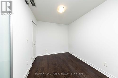 621 - 2885 Bayview Avenue, Toronto, ON - Indoor Photo Showing Other Room