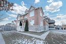 95 Hockley Avenue, Clarington, ON  - Outdoor With Facade 