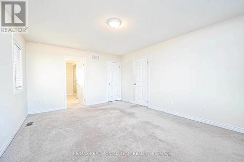 95 Hockley Avenue, Clarington, ON - Indoor Photo Showing Other Room