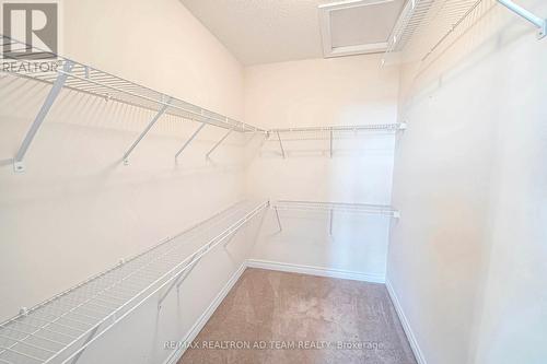 95 Hockley Avenue, Clarington, ON - Indoor With Storage