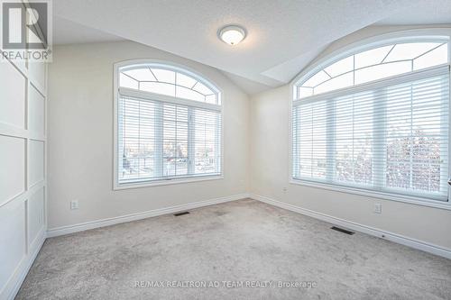 95 Hockley Avenue, Clarington, ON - Indoor Photo Showing Other Room