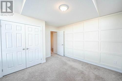 95 Hockley Avenue, Clarington, ON - Indoor Photo Showing Other Room