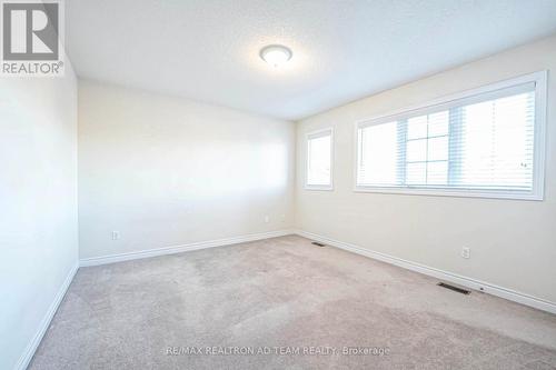 95 Hockley Avenue, Clarington, ON - Indoor Photo Showing Other Room