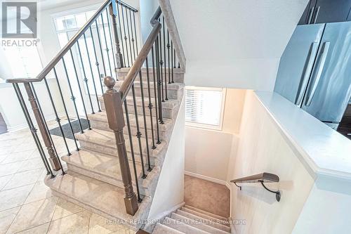 95 Hockley Avenue, Clarington, ON - Indoor Photo Showing Other Room