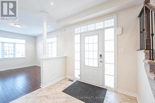 95 Hockley Avenue, Clarington, ON - Indoor Photo Showing Other Room