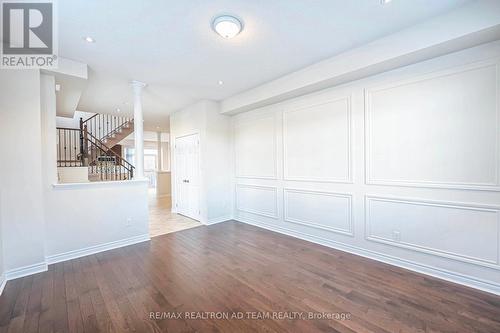 95 Hockley Avenue, Clarington, ON - Indoor Photo Showing Other Room