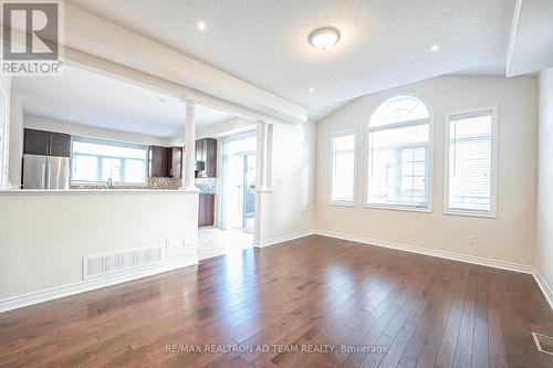 95 Hockley Avenue, Clarington, ON - Indoor Photo Showing Other Room