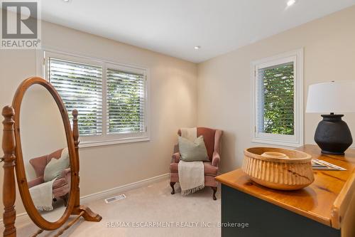 126 Brant Street, Oakville, ON - Indoor Photo Showing Other Room