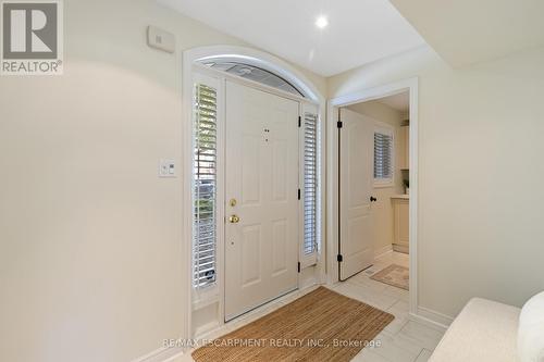 126 Brant Street, Oakville, ON - Indoor Photo Showing Other Room