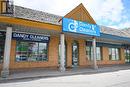 4 - 3100 Winston Churchill Boulevard, Mississauga, ON 