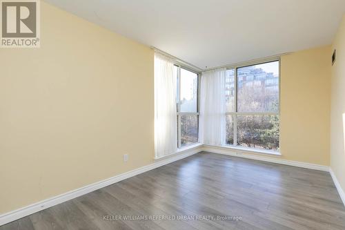 452 - 24 Southport Street, Toronto, ON - Indoor Photo Showing Other Room