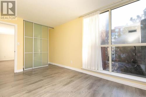 452 - 24 Southport Street, Toronto, ON - Indoor Photo Showing Other Room