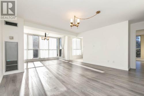 452 - 24 Southport Street, Toronto, ON - Indoor Photo Showing Other Room