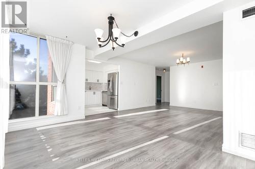 452 - 24 Southport Street, Toronto, ON - Indoor Photo Showing Other Room