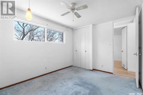 86 Spinks Drive, Saskatoon, SK - Indoor Photo Showing Other Room