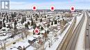 86 Spinks Drive, Saskatoon, SK  - Outdoor 