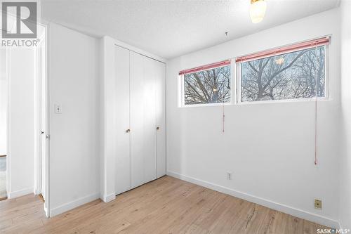 86 Spinks Drive, Saskatoon, SK - Indoor Photo Showing Other Room