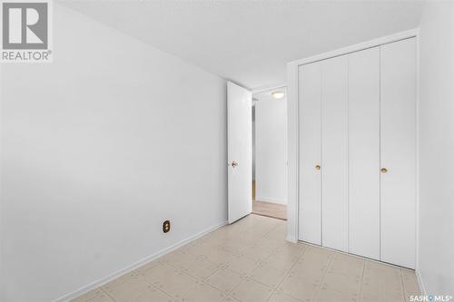 86 Spinks Drive, Saskatoon, SK - Indoor Photo Showing Other Room