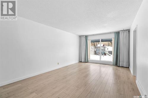 86 Spinks Drive, Saskatoon, SK - Indoor Photo Showing Other Room