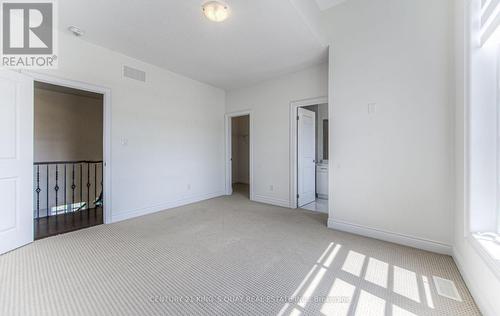 300 Forest Creek Drive, Kitchener, ON - Indoor Photo Showing Other Room