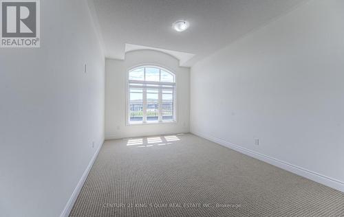 300 Forest Creek Drive, Kitchener, ON - Indoor Photo Showing Other Room