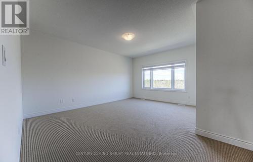 300 Forest Creek Drive, Kitchener, ON - Indoor Photo Showing Other Room