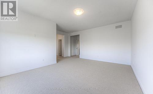 300 Forest Creek Drive, Kitchener, ON - Indoor Photo Showing Other Room