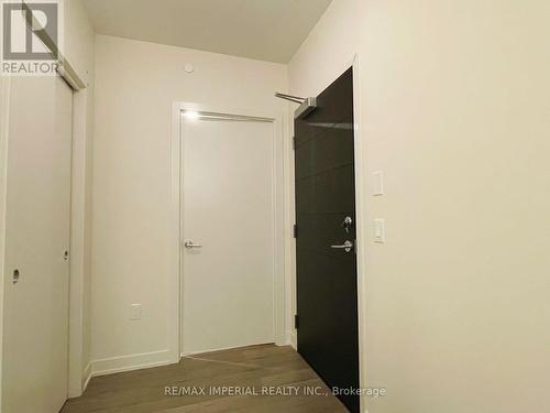 808 - 212 King William Street, Hamilton, ON - Indoor Photo Showing Other Room